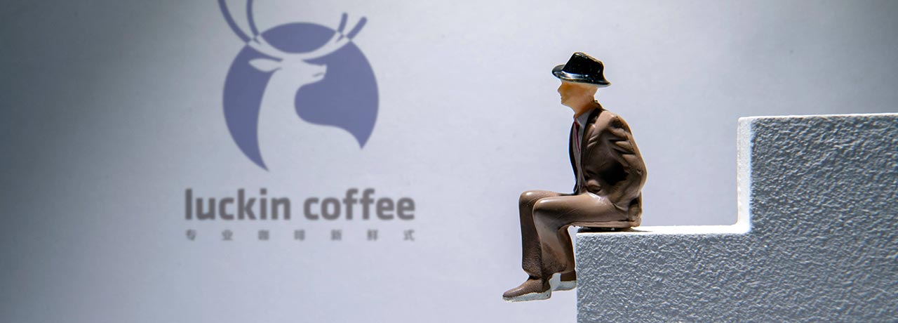 【互联网快讯】2023年3月18日