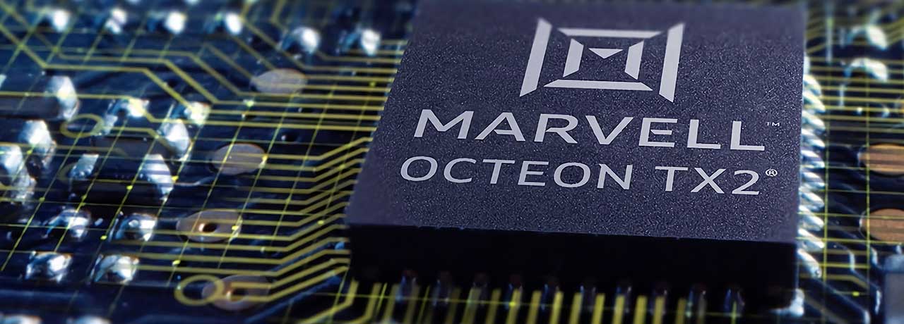 【互联网快讯】2023年3月23日