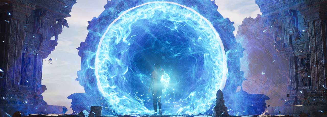 【互联网快讯】2023年3月25日