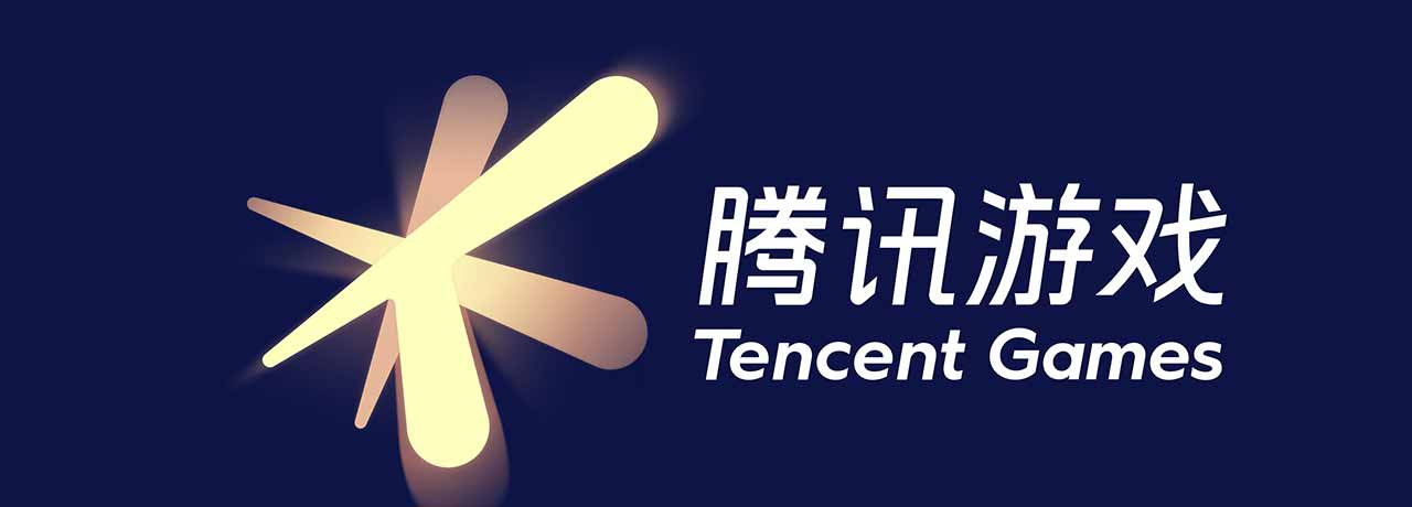 【互联网快讯】2023年3月28日