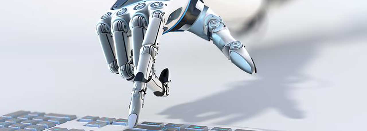 【互联网快讯】2023年3月29日