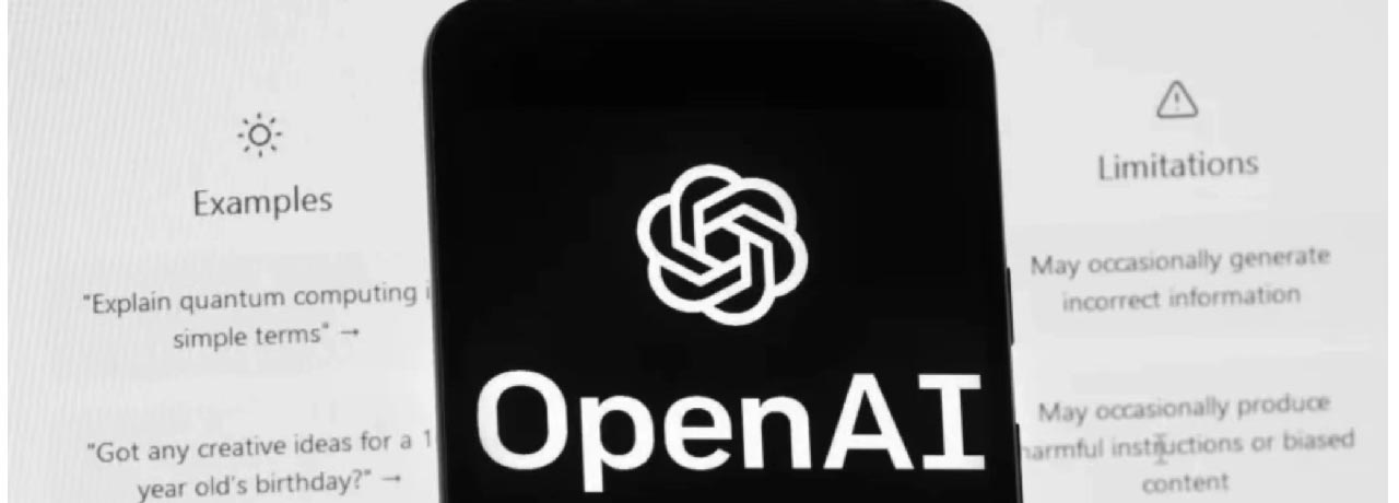 【互联网快讯】2023年4月1日