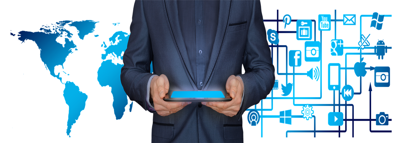 速度收藏｜不可不知的APP开发流程10个步骤