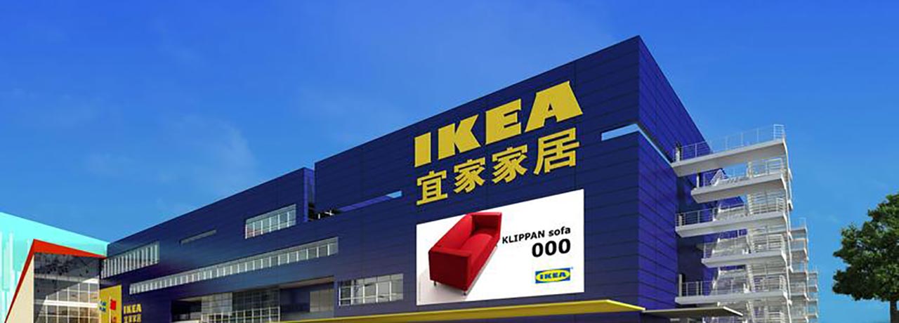 【互联网快讯】2023年4月5日