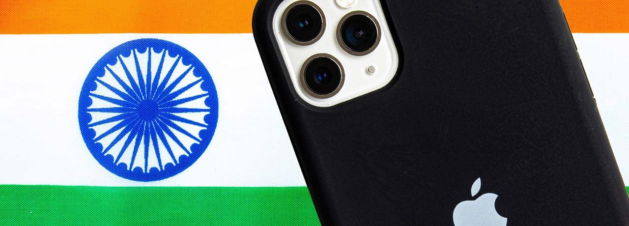 【互联网快讯】2023年4月8日