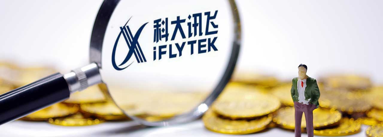 【互联网快讯】2023年4月9日