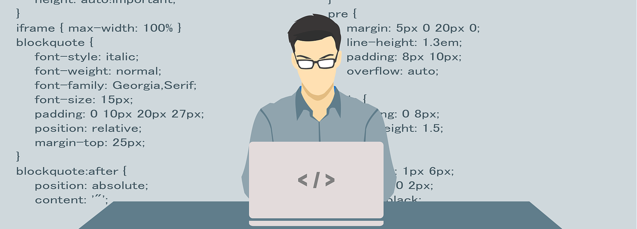 企业开发APP是因为什么？可以通过APP的开发做些什么？