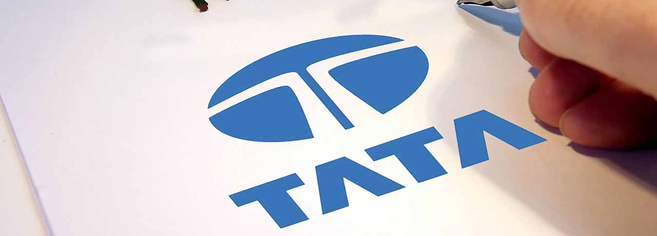 【互联网快讯】2023年4月12日