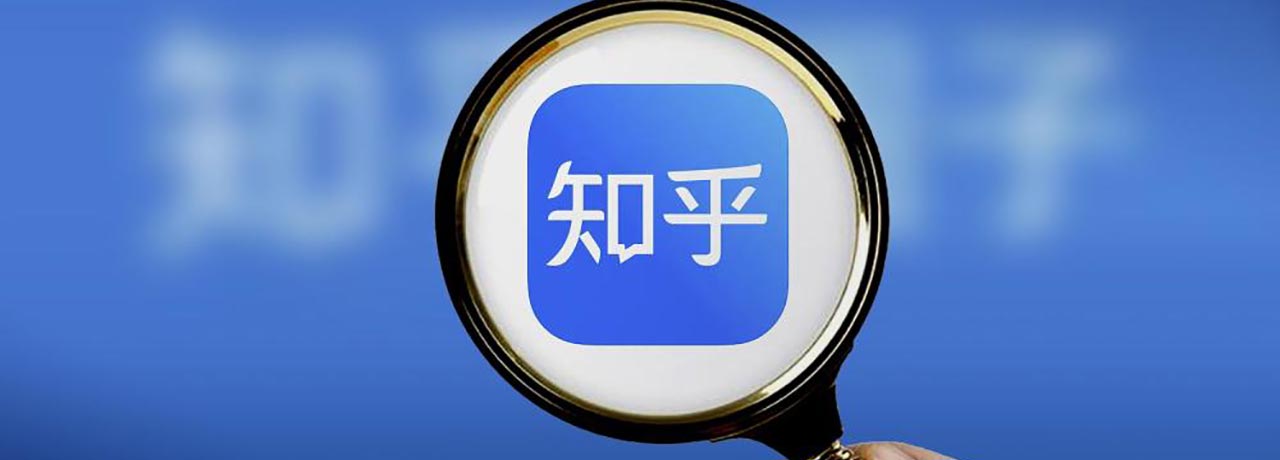 【互联网快讯】2023年4月15日