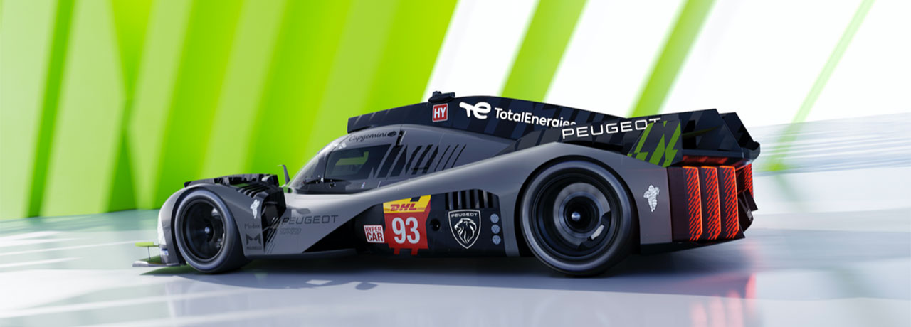 【互联网快讯】2023年4月19日