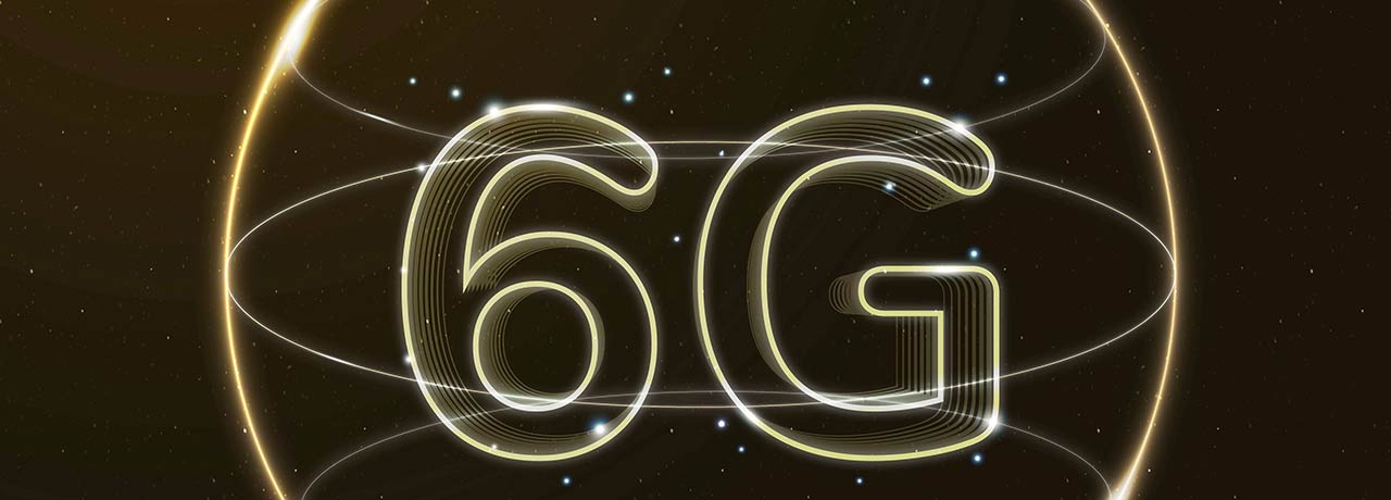 【互联网快讯】2023年4月21日