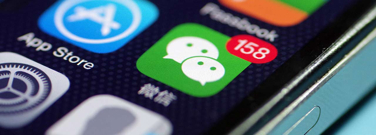 【互联网快讯】2023年4月22日