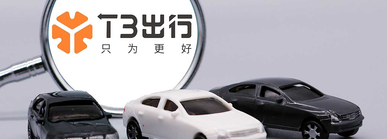 【互联网快讯】2023年4月23日