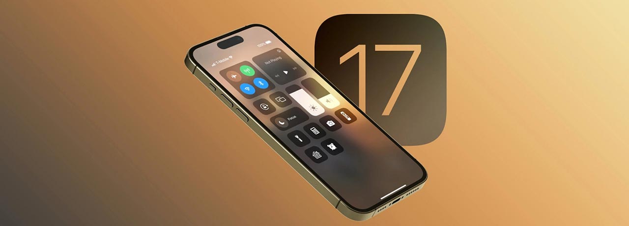 【互联网快讯】2023年4月24日