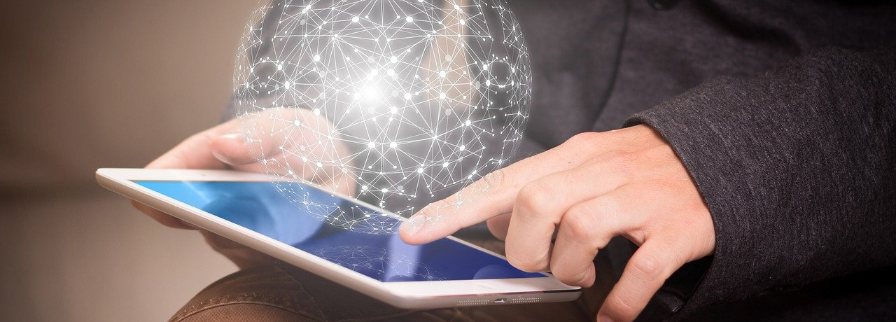 网上推广需要多少钱？（网络推广的费用有哪些？）