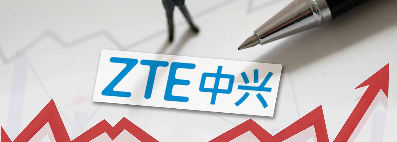 【互联网快讯】2023年4月25日