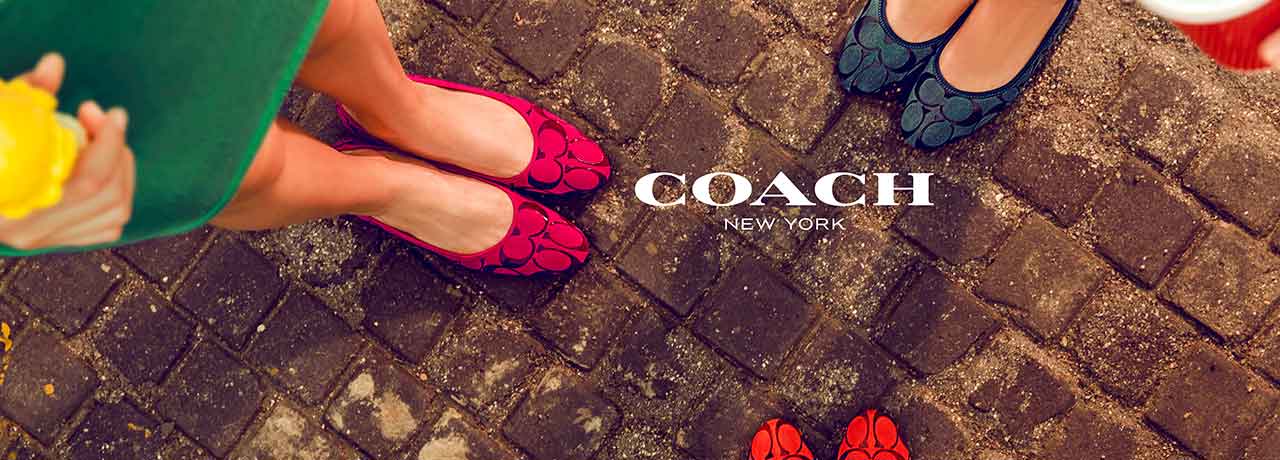 【互联网快讯】2023年4月26日