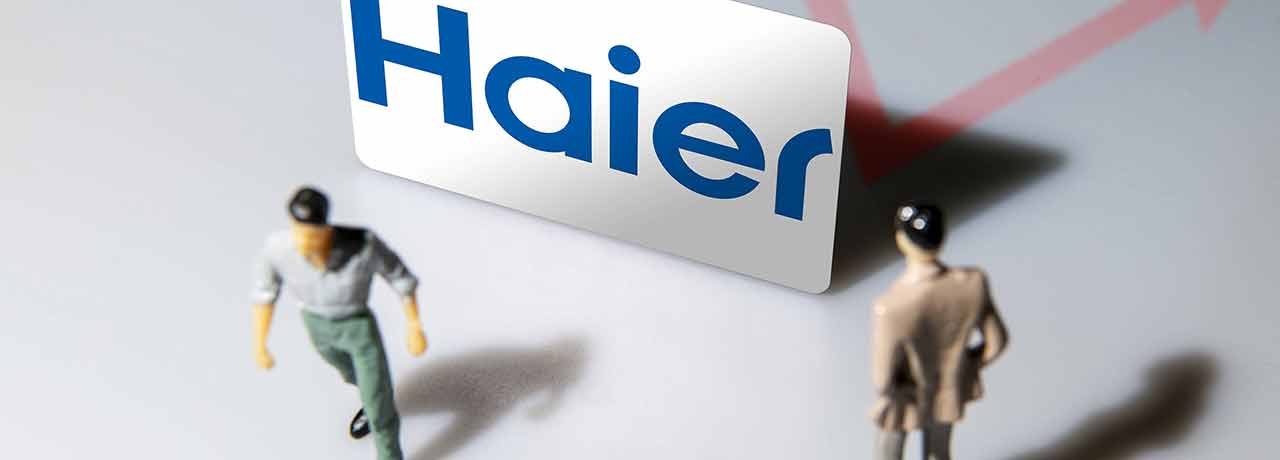 【互联网快讯】2023年5月1日