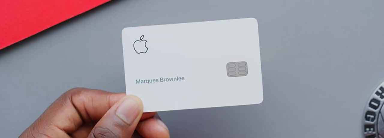 【互联网快讯】2023年5月4日