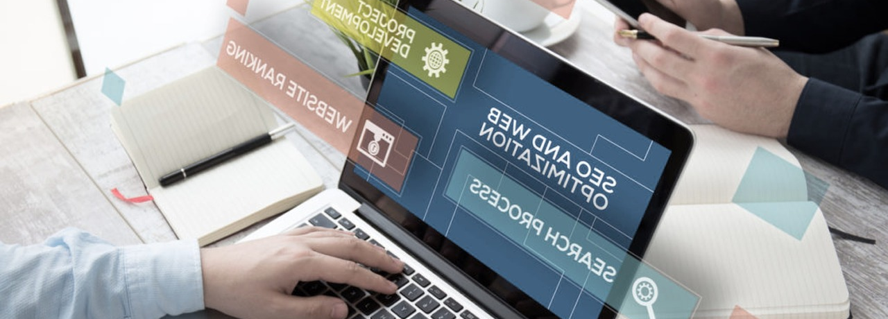 企业进行网站建设的必要性和重要性