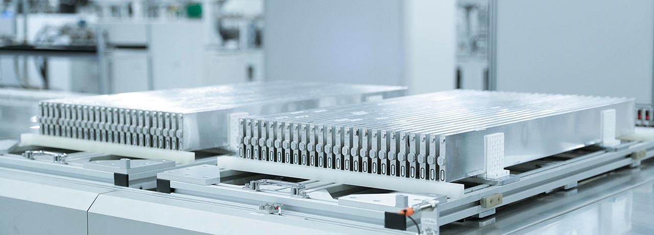 【互联网快讯】2023年5月6日