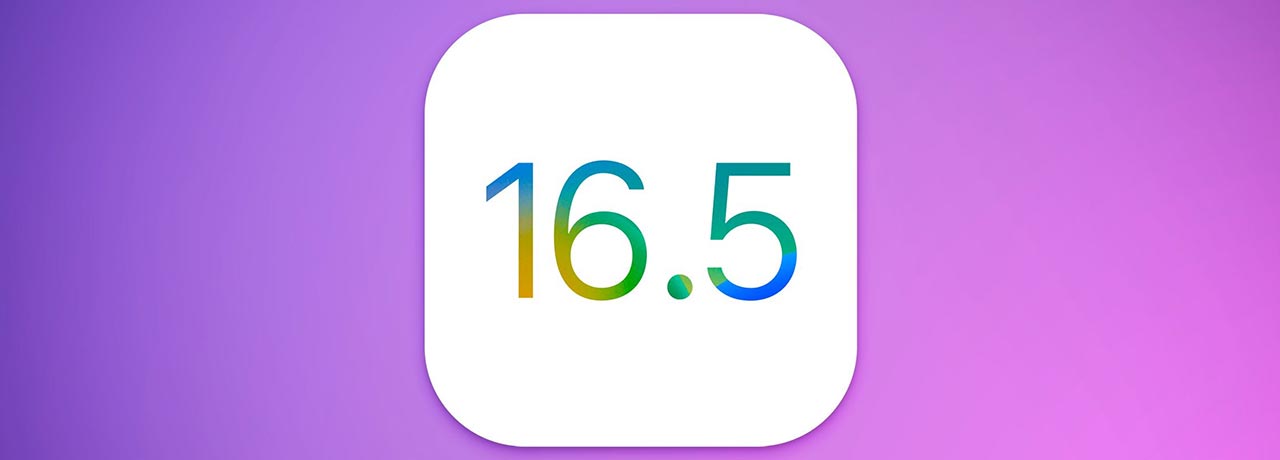 【互联网快讯】2023年5月10日