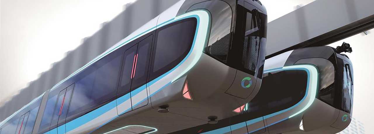 【互联网快讯】2023年5月12日