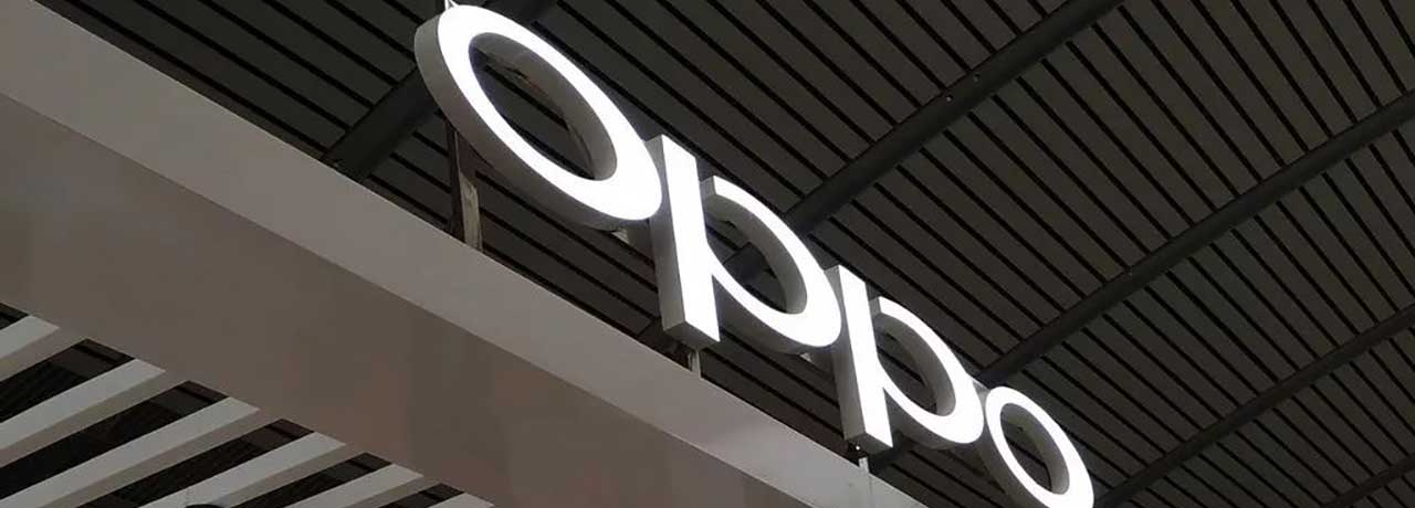 【互联网快讯】2023年5月13日