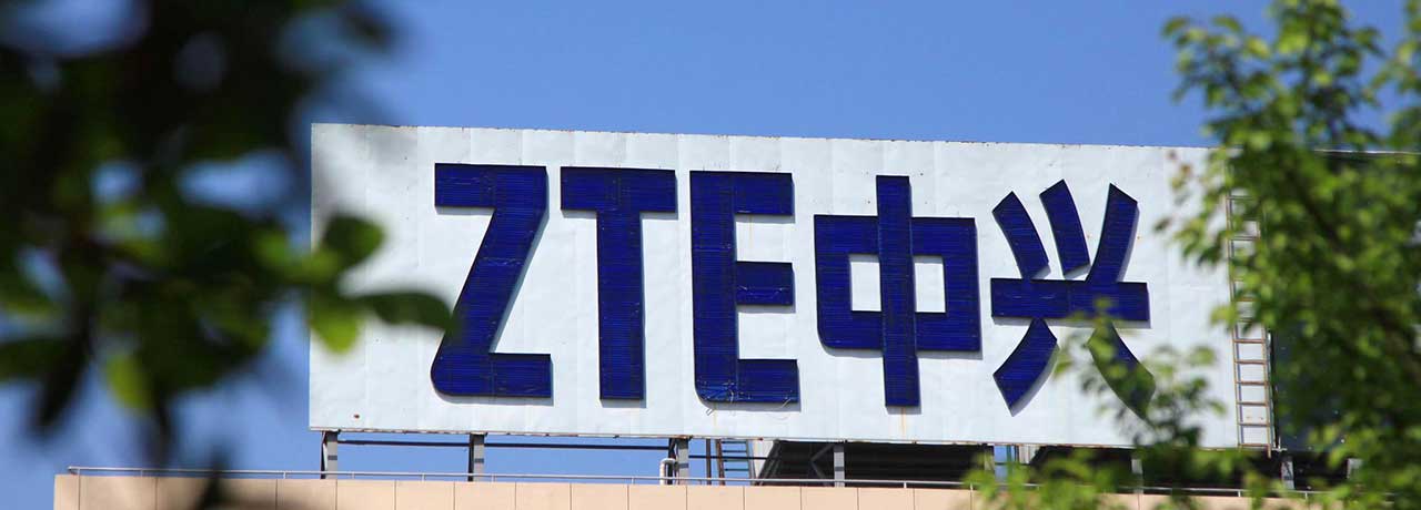 【互联网快讯】2023年5月16日