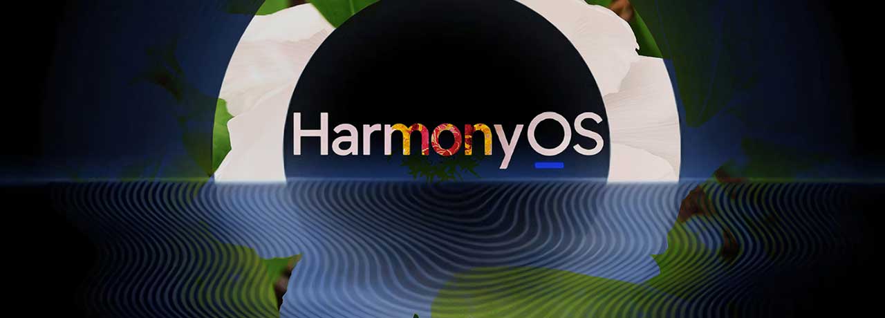 【互联网快讯】2023年5月21日