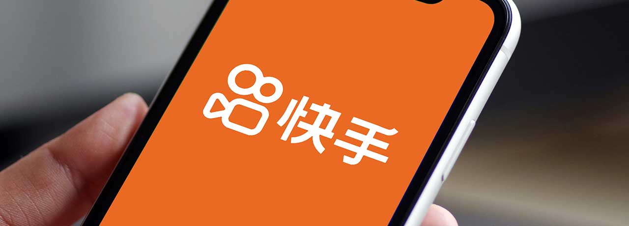 【互联网快讯】2023年5月23日