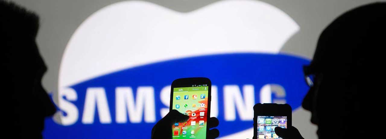 【互联网快讯】2023年5月24日