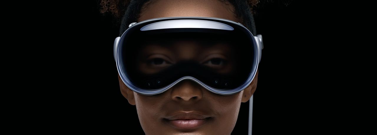 【互联网快讯】2023年6月6日