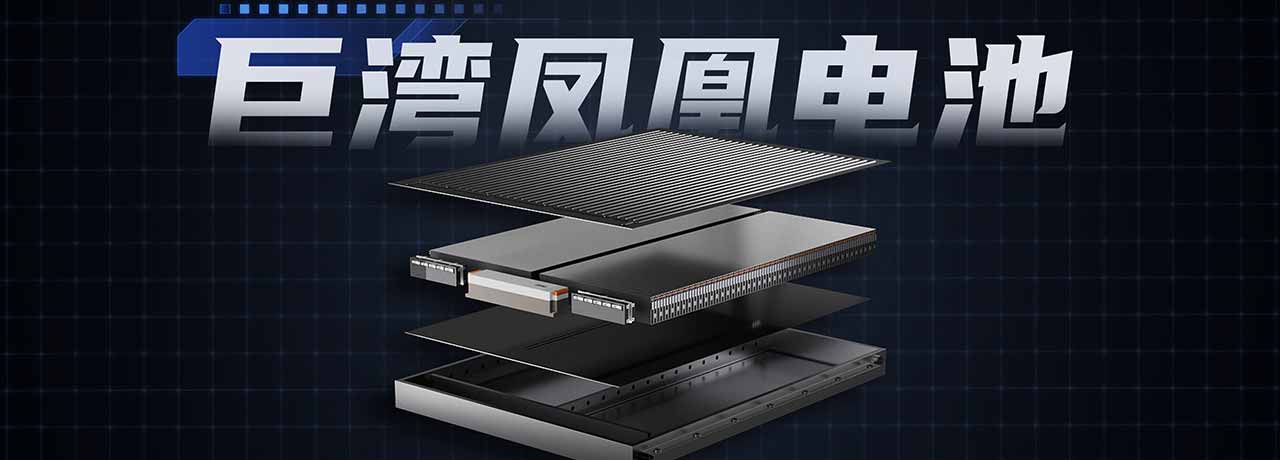 【互联网快讯】2023年6月8日