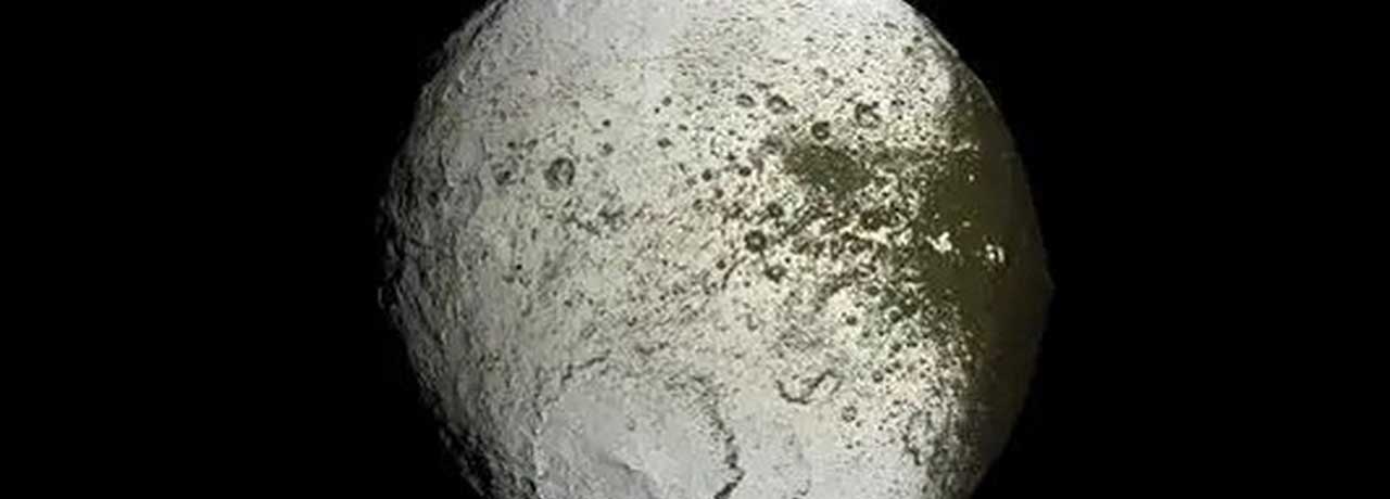 【互联网快讯】2023年6月16日