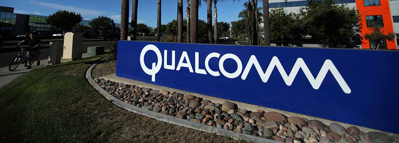 【互联网快讯】2023年6月18日