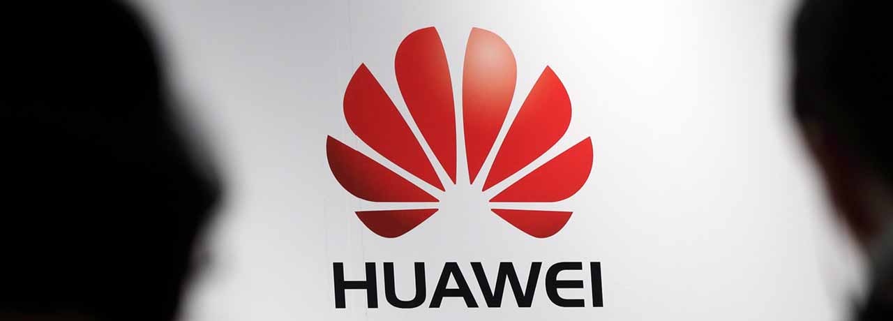 【互联网快讯】2023年6月19日