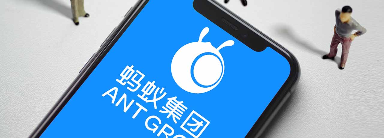 【互联网快讯】2023年6月22日