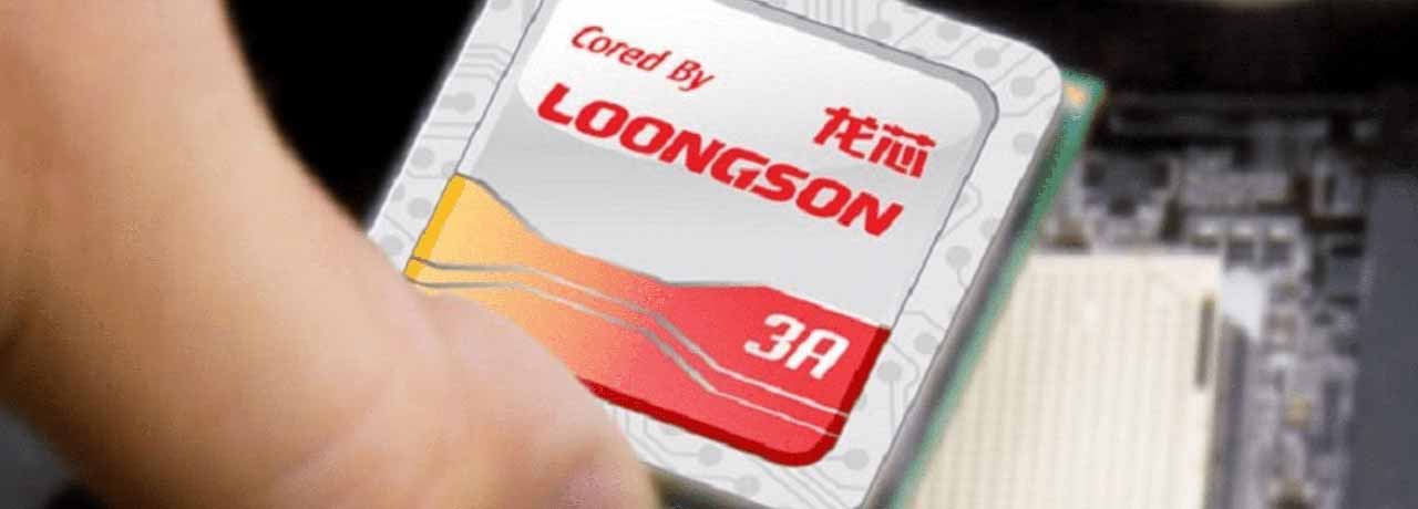 【互联网快讯】2023年6月25日