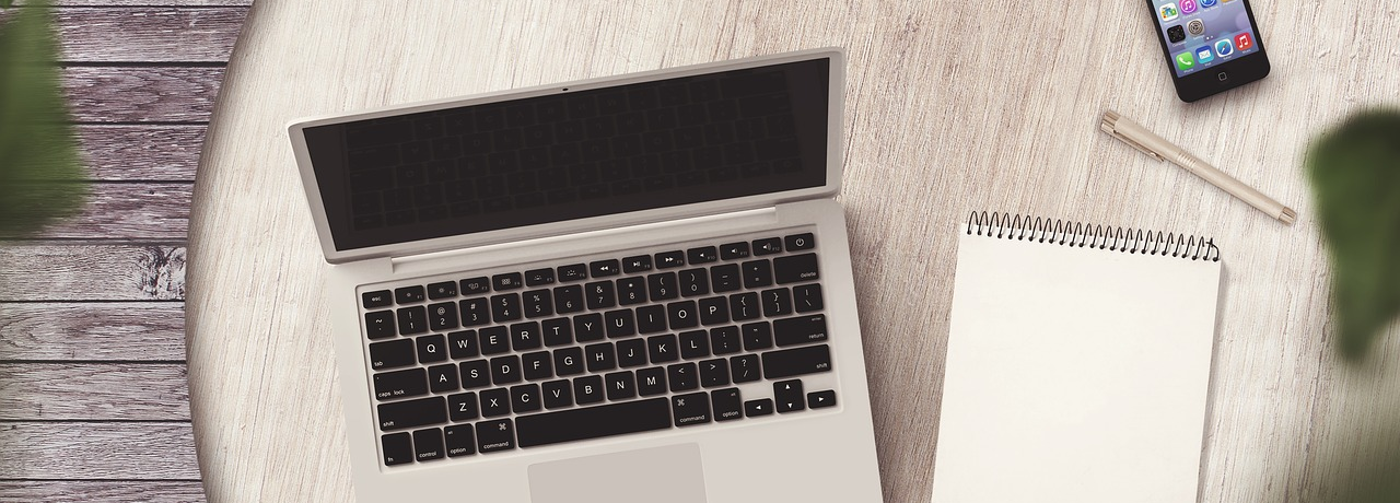 APP开发过程中Bug多，该如何规避呢？