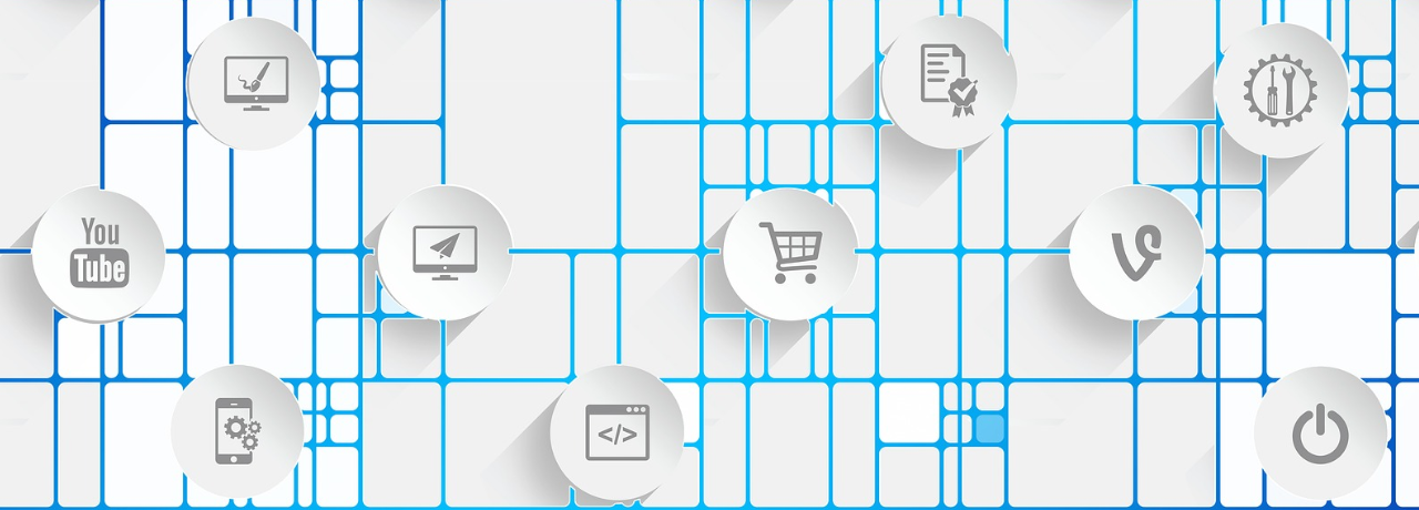 为什么现在定制开发APP的时间越来越长?