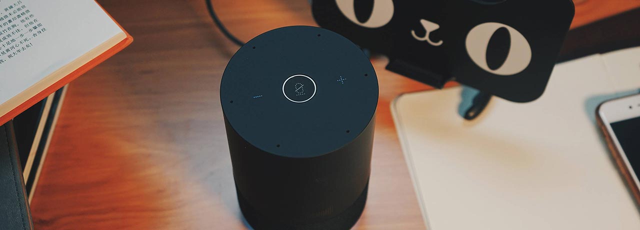 【互联网快讯】2023年7月6日