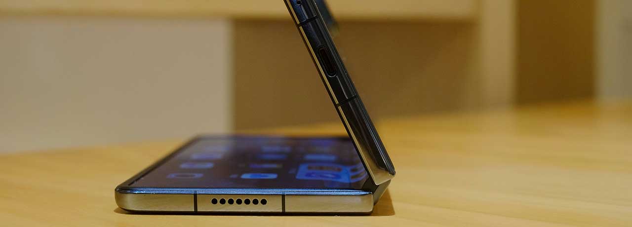 【互联网快讯】2023年7月11日