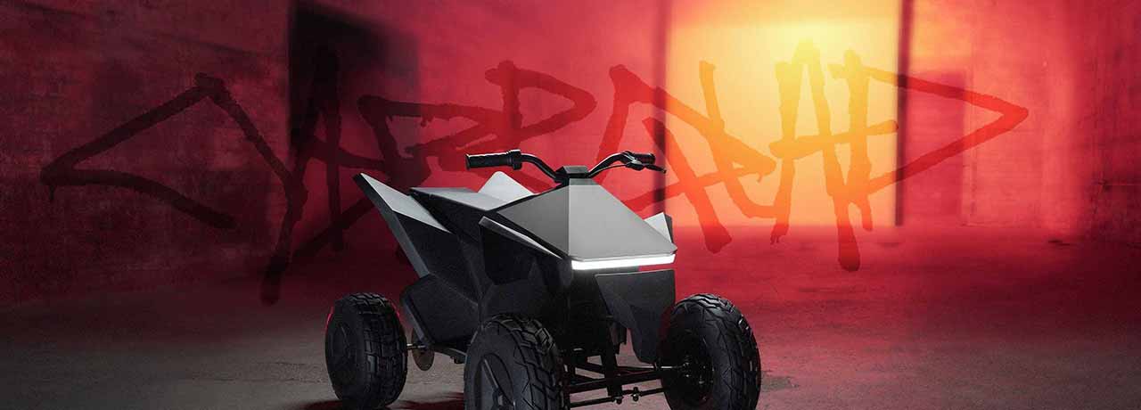 【互联网快讯】2023年7月12日