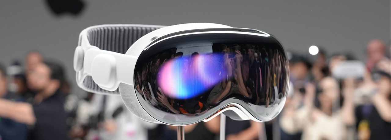 【互联网快讯】2023年7月16日