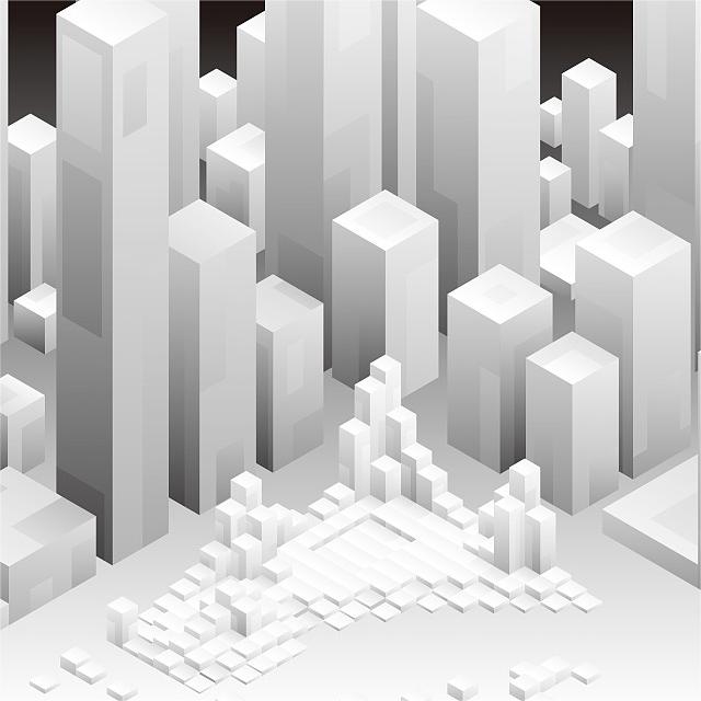 小程序模板开发与定制开发的区别