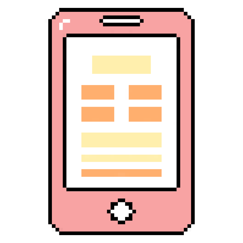 app软件定制开发怎么才能做的更好？