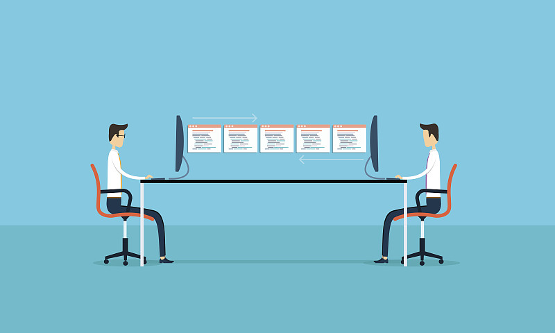 医疗小程序：提升服务质量与效率的智能平台