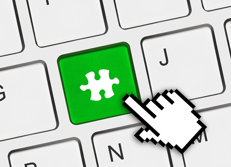 同样的能力，为什么开发小程序要比APP简单100倍？