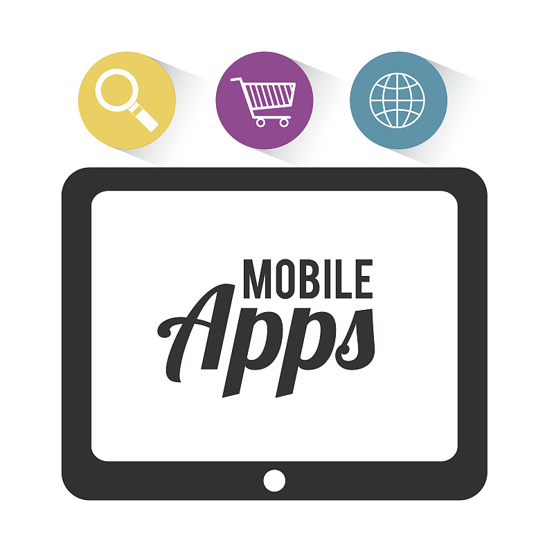 为什么越来越多企业选择APP定制开发？